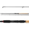 daiwa aqualite z float