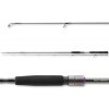 daiwa prorex ags jigger