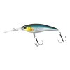 DAIWA STEEZ SHAD 60SP-MR