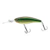 DAIWA STEEZ SHAD 60SP-MR