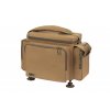 Compac Framed Carryall Large
