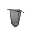 cln057 fox landing net cover main 3
