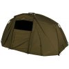 TRAKKER Bivak - Tempest 100 Brolly Aquatexx EV 1.0
