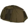 TRAKKER Bivak - Tempest 100 Brolly Aquatexx EV 1.0