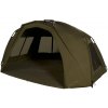 TRAKKER Bivak - Tempest 100 Brolly Aquatexx EV 1.0