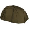 TRAKKER Bivak - Tempest 100 Brolly Aquatexx EV 1.0