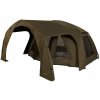TRAKKER Prodlužovací panel - Tempest 100 Brolly Social Cap Aquatexx EV