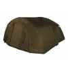 TRAKKER Prodlužovací panel - Tempest 100 Brolly Social Cap Aquatexx EV