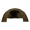 TRAKKER Prodlužovací panel - Tempest 100 Brolly Social Cap Aquatexx EV