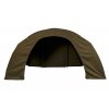 TRAKKER Prodlužovací panel - Tempest 100 Brolly Social Cap Aquatexx EV
