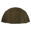 TRAKKER Prodlužovací panel - Tempest 100 Brolly Social Cap Aquatexx EV