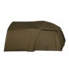TRAKKER Prodlužovací panel - Tempest 100 Brolly Social Cap Aquatexx EV