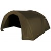 TRAKKER Prodlužovací panel - Tempest 100 Brolly Social Cap Aquatexx EV