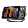 HUMMINBIRD HELIX 7 CHIRP MSI GPS G4N