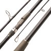 TRAKKER spodový prut - Defy Spod/Marker Rod 13ft