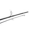 TRAKKER spodový prut - Defy Spod/Marker Rod 13ft
