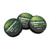 KORDA LongChuck Tapered Mainline Green