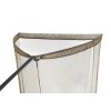 korda podberak spring bow landing net 42 (1)