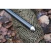 korda podberak spring bow landing net 42 (10)