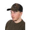 chh026 fox camo trucker cap main 2