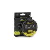 rage predator elite braid 60lb 27 21kg 300m with box