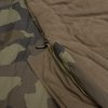 avid carp spacak ascent rs camo standard (11)