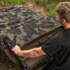 avid carp spacak ascent rs camo standard (5)
