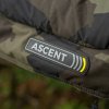 avid carp spacak ascent rs camo standard (8)