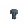 RIDGE MONKEY APEarel CoolTech T-Shirt Grey