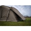 RIDGE MONKEY Escape XF2 Compact 2 Man Bivvy
