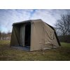 RIDGE MONKEY Escape XF2 Compact 2 Man Bivvy