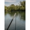 solar podberak a1 bow loc landing net4