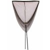 solar podberak a1 bow loc landing net