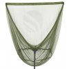 CYGNET CT 42 Landing Net