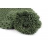 carp r us kulich bobble beanie green2