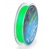 carp r us spletana snura total spod marker braid fluo zelena 0 19 mm 6 8 kg1