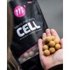 mainline boilies shelf life cell 1 kg (2)