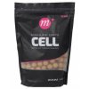 mainline boilies shelf life cell 1 kg