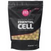 mainline boilies shelf life essential cell 1 kg