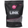 mainline boilies shelf life link 1 kg