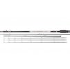 guru a class distance feeder rod 3 1