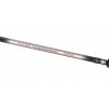 guru a class distance feeder rod 4 1