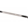 guru a class distance feeder rod 5 1