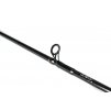 guru a class distance feeder rod 7 1