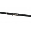 guru a class distance feeder rod 8 1