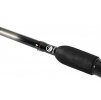 guru a class distance feeder rod 9 1