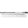 guru a class distance feeder rod 1 1