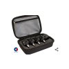 FLAJZAR - FISHTRON SET e3TX 4+1+RX Multi