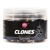 mainline clones barrel wafters 3
