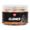MAINLINE Clones Pop Ups 13mm Maple